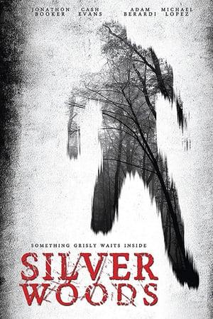 Серебрянный лес онлайн